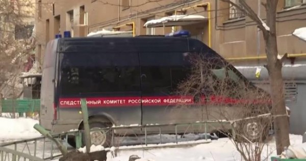После взрывов в Магнитогорске устроили облавы на мигрантов