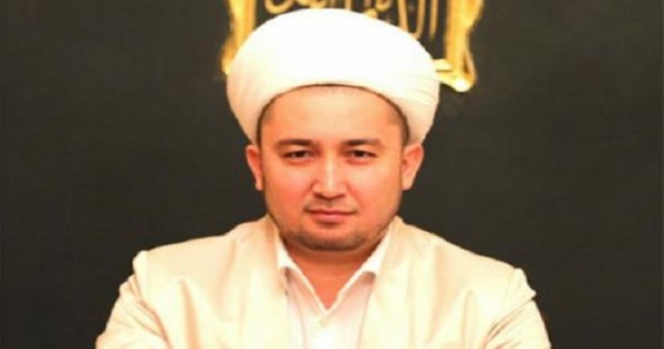 Главой ташкентских мусульман назначили противника свадебных вальсов и поцелуев