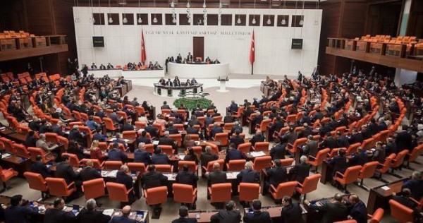 Турция продолжит участие в миссии НАТО в Афганистане