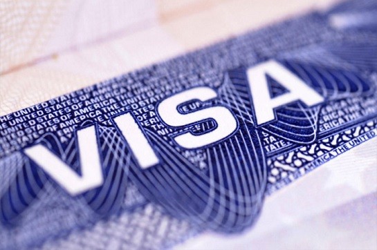 Узбекистан планирует ввести безвизовый режим еще для 22 государств