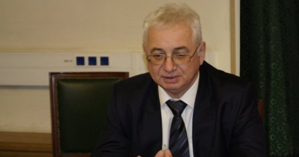 Россия отметила необходимость региональной поддержки афганского мирного процесса