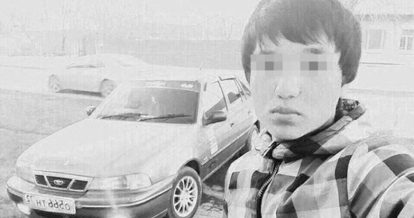 Киллер тюменской «банды ФСБ» признался в убийствах мигрантов из Таджикистана