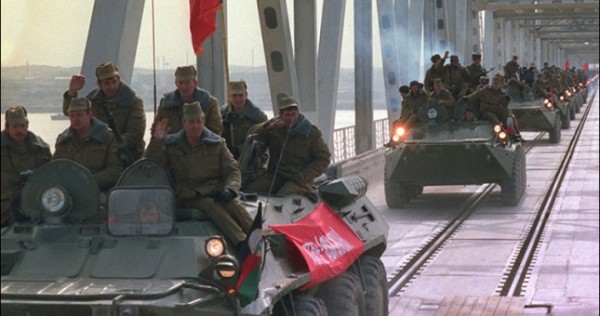 Грабли русских патриотов. В Госдуме пересмотрят политическую оценку военной операции СССР в Афганистане