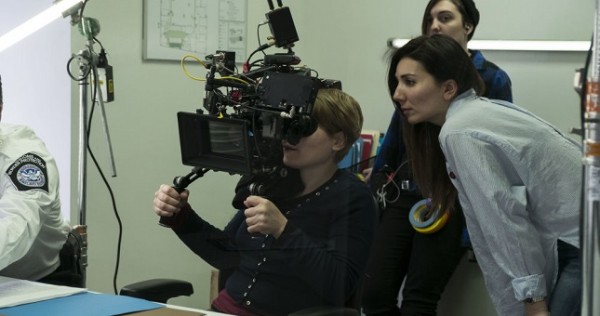 Фильм таджикского режиссера попал на 2 кинофестиваля в США