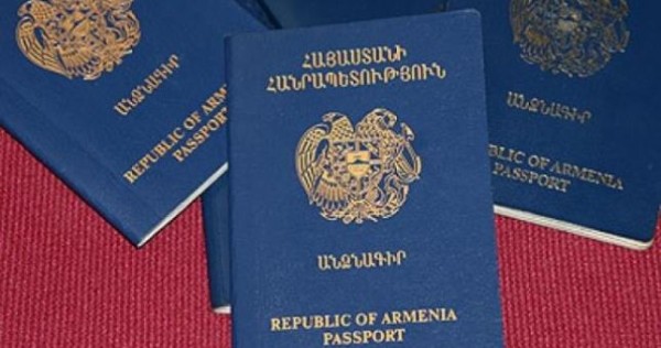 Афганский переводчик, сотрудничавший с американскими войсками, был задержан в аэропорту США