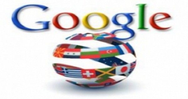 В Google Translate появился таджикский язык