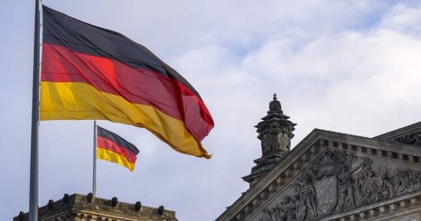 Германия планирует депортировать преступников-исламистов в Сирию и Афганистан