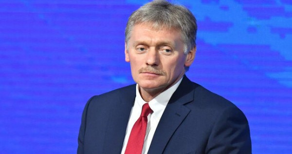Песков назвал катастрофой для будущего уровень рождаемости в России