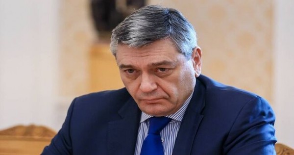 МИД РФ: Никто не сможет вбить клин в отношения России и Ирана