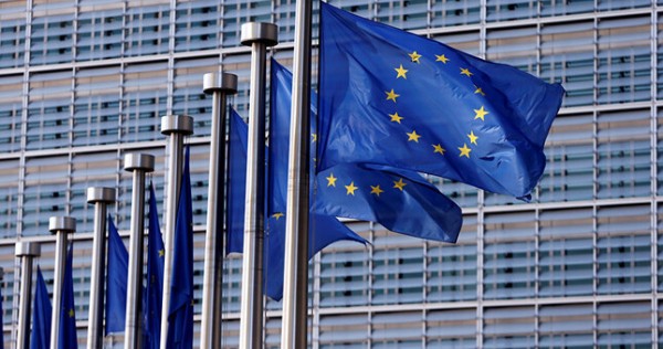 Совет ЕС продлил все санкции против России