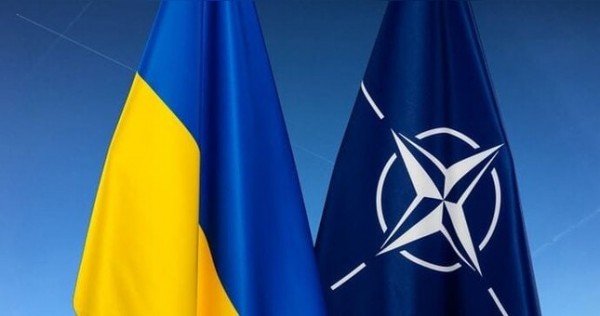Страны НАТО выделят Украине €40 млрд военной помощи в 2025 году