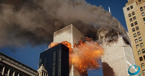 В атаке 9/11 обвиняют Саудовскую Аравию. США начали игру не по правилам