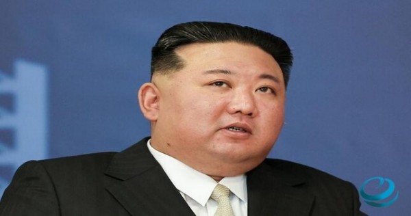 Ким Чен Ын: Россия играет ключевую роль в мировом стратегическом балансе