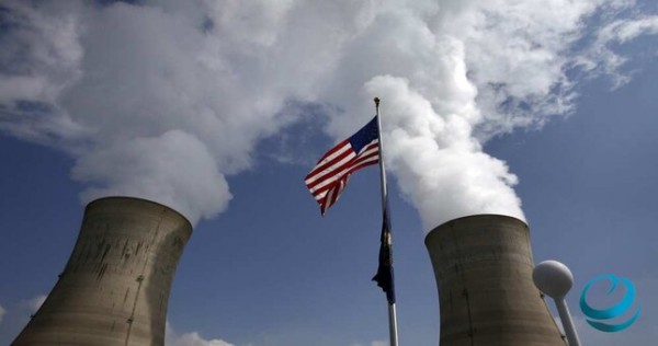 США отстают от Китая в сфере атомной энергетики на 15 лет — исследование