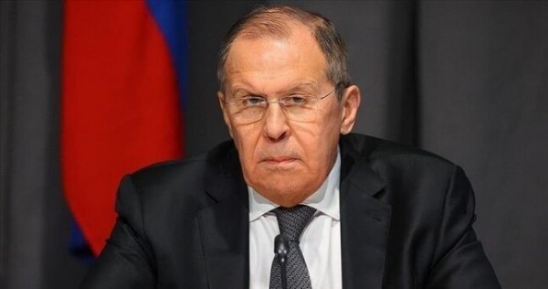Лавров назвал «Талибан» реальной властью в Афганистане и небезразличным для стран Центральной Азии