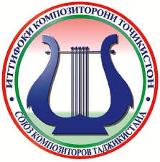 Молодой таджикский композитор примет участие в Первом Центрально-Азиатском международном фестивале молодых композиторов в Узбекистане