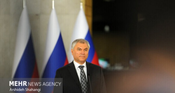 Россия, Иран успешно противостоят США и расширению НАТО