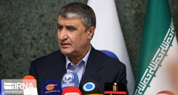 Глава ОАЭИ: США озвучили новые условия в переговорах по СВПД
