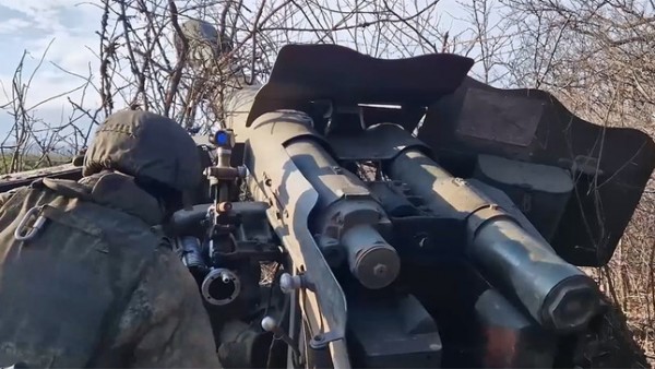 Конфликт в Украине стал самым крупным вызовом для международной безопасности - МИД Турции
