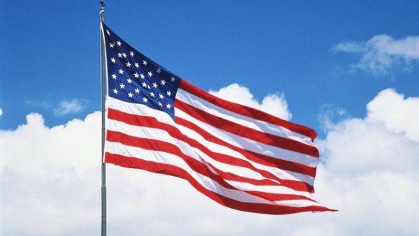 США выступают против проведения Турцией операций на северо-западе Сирии