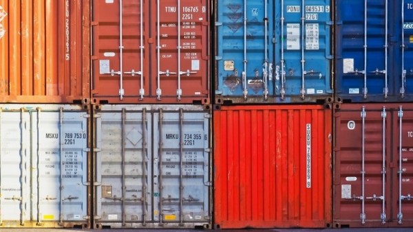 Турция может занять место Германии среди ключевых торговых партнеров РФ - эксперт