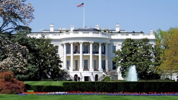 Белый дом: Операции Турции в Сирии подрывают взаимодействие США и курдских формирований