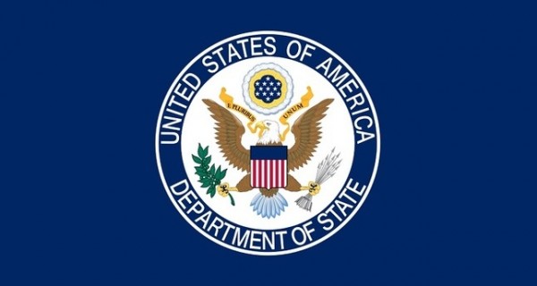 Госдеп США приветствовал переизбрание Токаева несмотря на отсутствие у него конкурентов