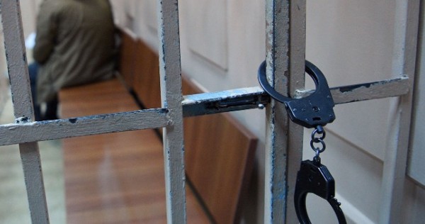 В Минске судят экс-сотрудников СК Беларуси по делам о беспорядках и разжигании вражды