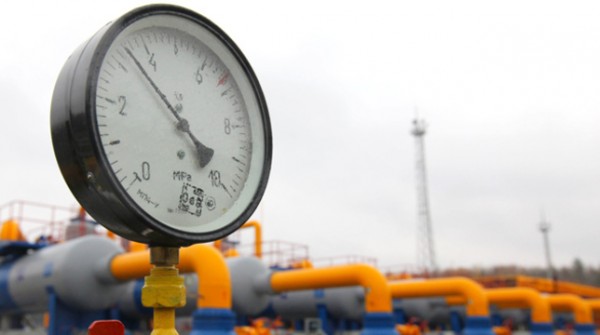 Чавушоглу не видит угрозы срыва проекта по созданию в Турции газового хаба