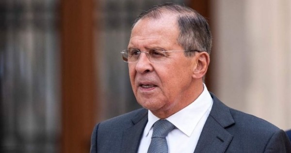 Лавров осмотрел русскую школу в Абу-Даби в рамках рабочего визита в ОАЭ