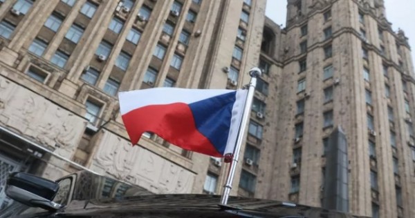 В Чехии признали российский газ незаменимым