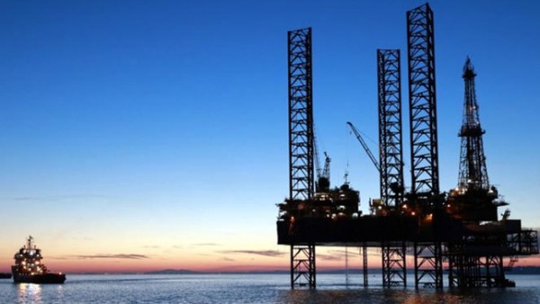 Хаб в Турции должен объединять потоки газа из РФ, Азербайджана и Туркменистана