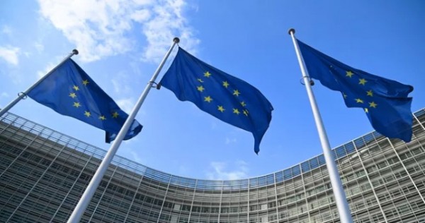 ЕС выразил намерение ужесточить позицию по Китаю