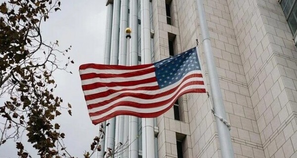 США не отказались от вмешательства во внутренние дела стран СНГ – экс-советник Назарбаева