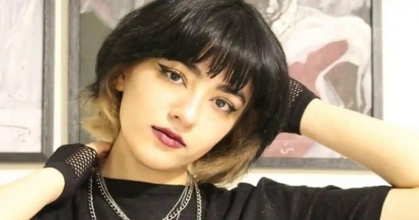 Иранская прокуратура начала расследование гибели подростка во время антиправительственных протестов