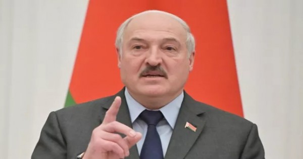 Лукашенко поручил на фоне санкций совершить прорыв в микроэлектронике