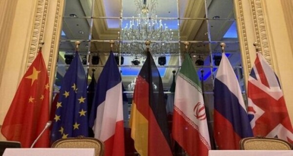 США не намерены урегулировать ядерное противостояние с Ираном
