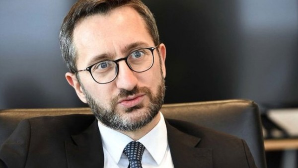 Турция обвинила агентство Рейтер в распространении недостоверных и фейковых новостей
