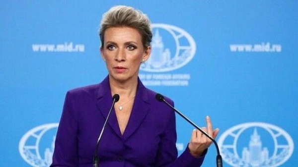 В МИД России призвали Молдову «не искать угроз там, где их не существует»