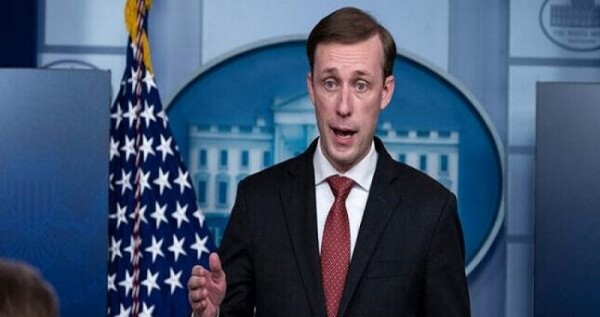 США обеспокоены углублением отношений России с Ираном