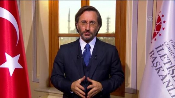 Анкара: Турция не пошла на уступки в вопросах членства в НАТО Швеции и Финляндии