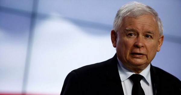 Вице-премьер Польши: поражение США на Украине будет серьезнее, чем во Вьетнаме