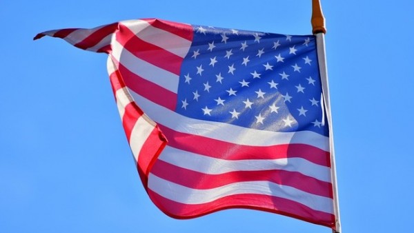 США уверены, что возражения Турции по поводу приема Финляндии и Швеции в НАТО будут сняты
