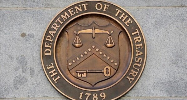 США вводят новые санкции против Ирана в еще одном бесполезном шаге