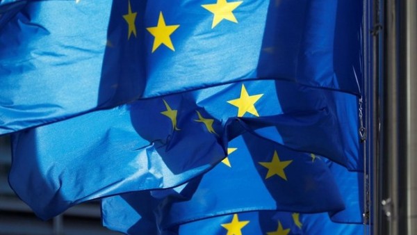 Боррель: ЕС не может стать посредником в переговорах между РФ и Украиной, но может Турция