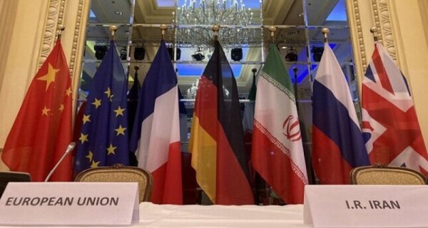 США заявляют о поиске сделки по возрождению СВПД без России
