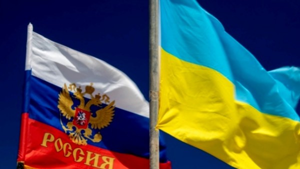 Турция работает над организацией новой встречи глав МИД РФ и Украины
