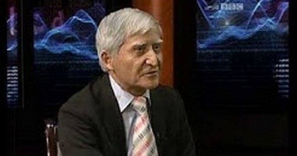 «Мир был сотворен в день Навруза». Академик Акбар Турсун о философии древнего праздника
