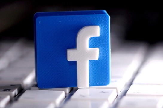 Facebook и Instagram возобновили работу после очередного сбоя