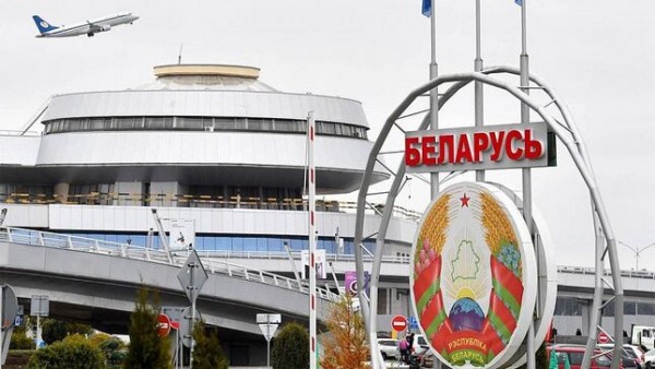 Новые санкции Запада могут стоить Беларуси 3% ВВП – эксперт
